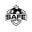 Safe Sport Gear logo