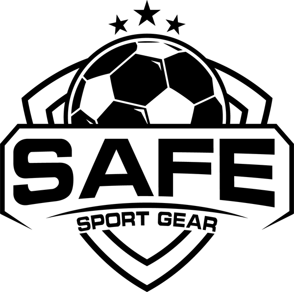 Safe Sport Gear logo